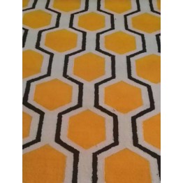 Beeline Handtufted Rug
